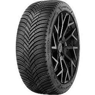Goodyear Vector All Season 4 245/45R19 102Y XL M+S 3PMSF FP
