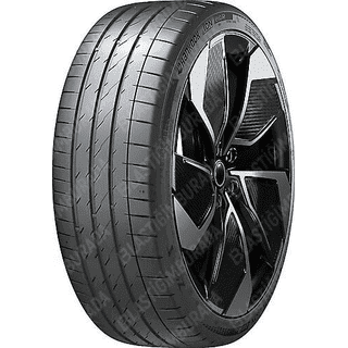 Hankook 225/40R19 93Y XL iON evo R IK31 Ev