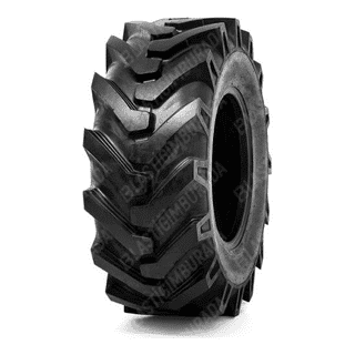 Camso 440/80-28 (16.9-28) IND / 156 A8 PR MPT 732 (S16928MPT 732)