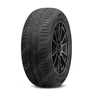 Goodyear Eagle Sport 2 2 Kanal 175/65R14 82H