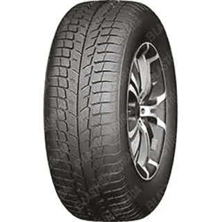 Aplus A501 275/60R20 119H XL