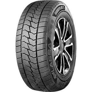 Lassa Wintus 3 195/75R16C 107/105R M+S 3PMSF