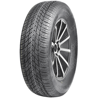Aplus A701 175/60R15 81T