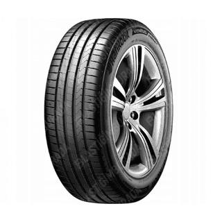Kooler 205/55R16 94V ECO KR01 XL M+S