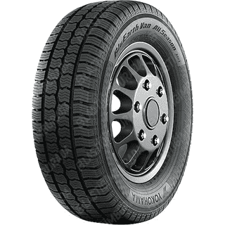 Yokohama BluEarth-Van All Season RY61 205/65R16C 107/105T