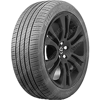 Delinte DS2 215/55R16 97W XL M+S