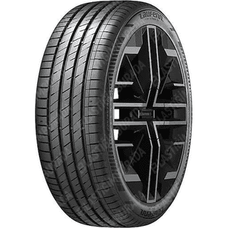 Laufenn S Fit2 SUV LK12A 235/65R17 108V XL