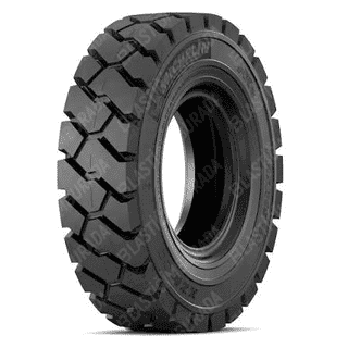 Michelin 10.00R20 166A5 XZM