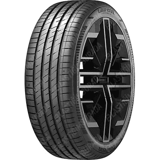 Laufenn S Fit2 LK12 225/45R17 94V XL