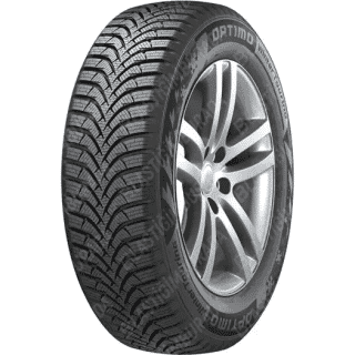 Optimo Winter Touring 185/60R14 82T M+S 3PMSF