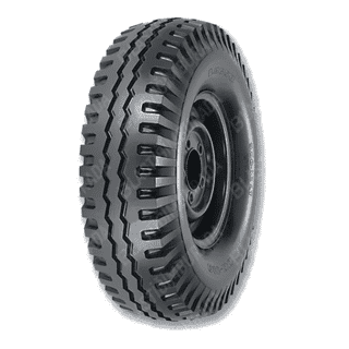Lassa 9.00-16 Ok110