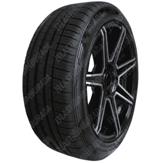 Montreal Dynamic HP 195/55R16 87V