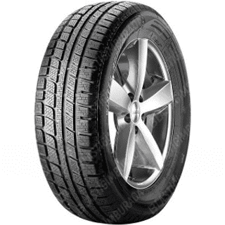Nankang Snow Viva SV-55 275/45 R20 110V XL M+S