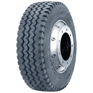 Goodride CR926 12R22.5 152/149L M+S 18PR
