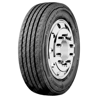 Continental 245/70R19.5 136/134M Conti Hybrid HS3 16PRPR M+S 3PMSF