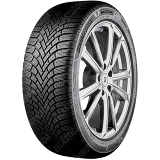 Bridgestone LM35 225/50 R16 96V XL 