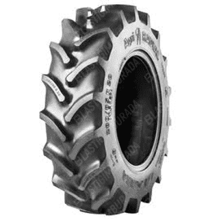 Lassa 420/85R28 139A8/139B Agri1