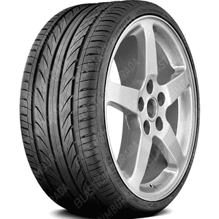 Delinte D7 235/35R19 91W XL M+S