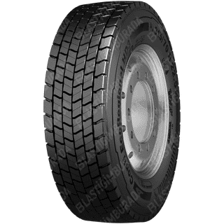 Continental Conti EcoRegional HD3 295/80R22.5 152/148M