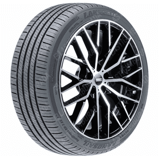 Landsail 195/55R16 91V RapidDragon RD-3 M+S