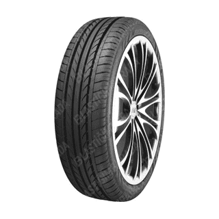 Nankang N-618 175/50R15 75H