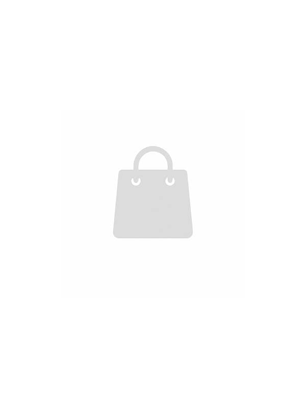 Prometeon R02 Profuel Steer 215/75R17.5 128/126M M+S 3PMSF
