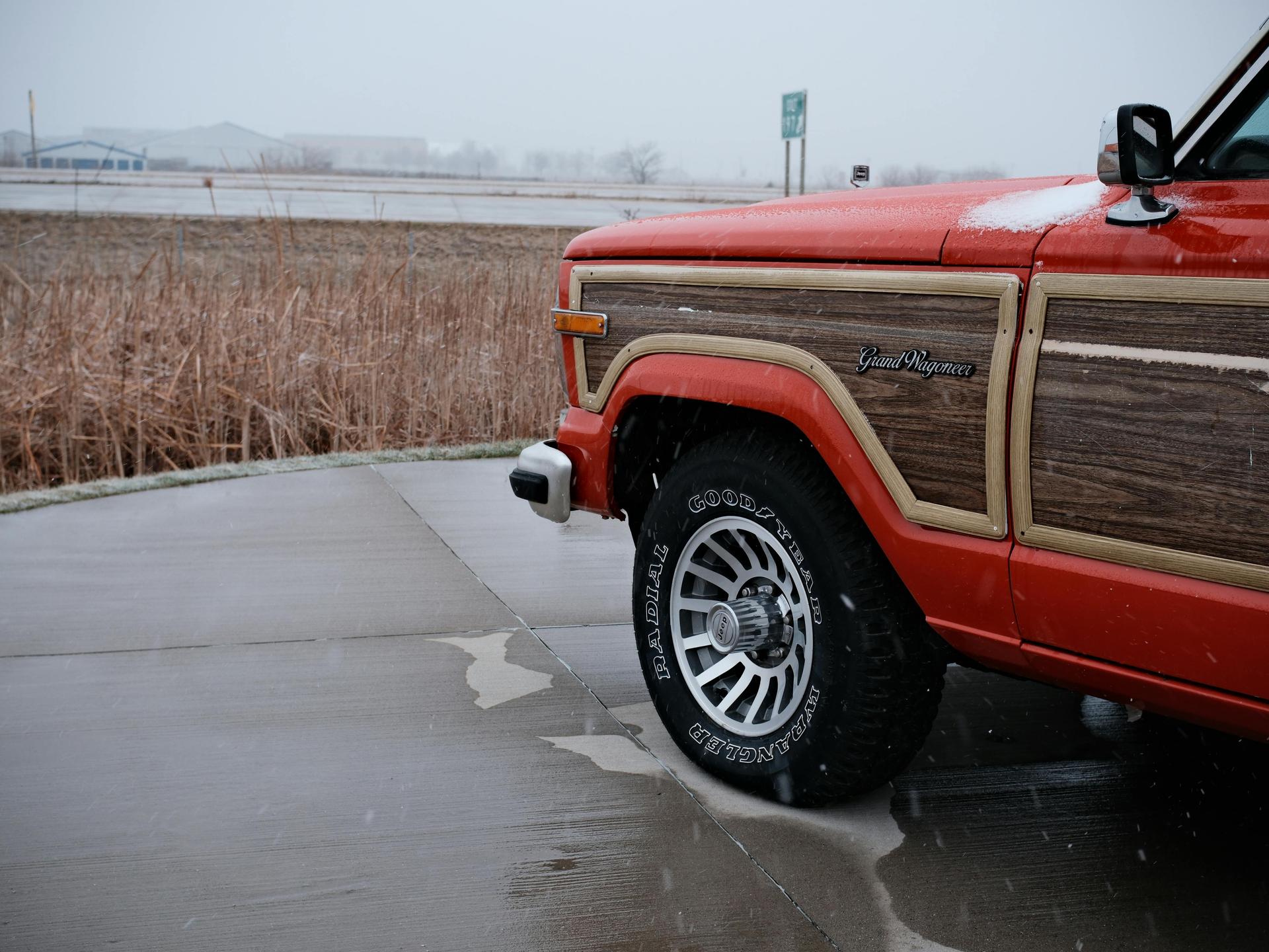 2025 Hangi Yaz Lastiği Alınmalı?