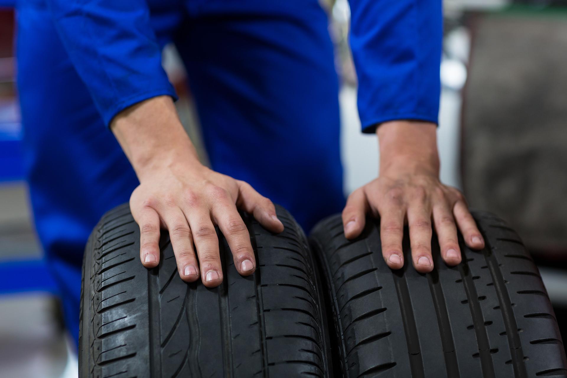 215/60 R17 Yaz Lastiği Önerisi: Satın Alma Rehberi