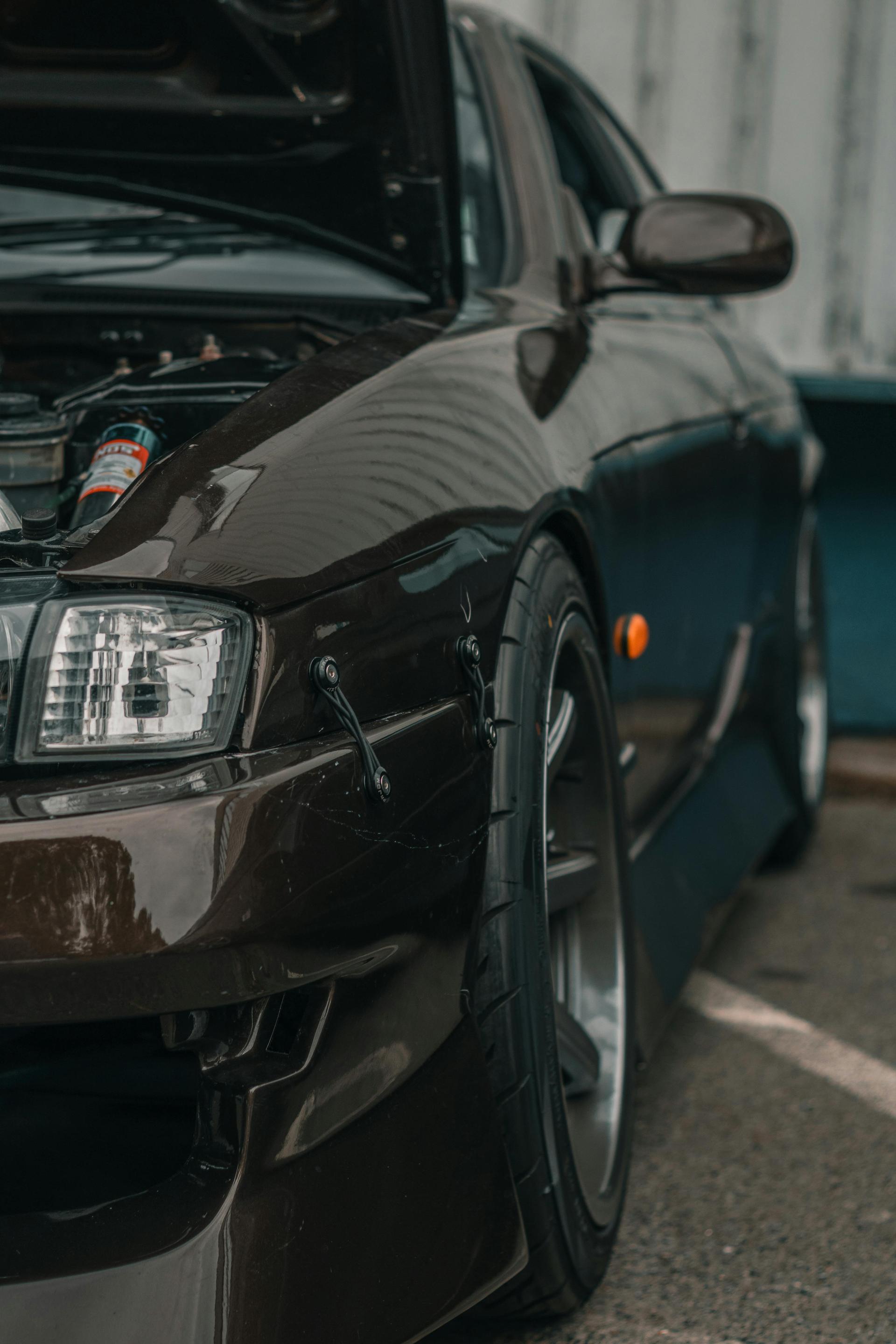 4 Mevsim Lastik mi Yaz Kış Lastiği mi? En Kapsamlı Rehber