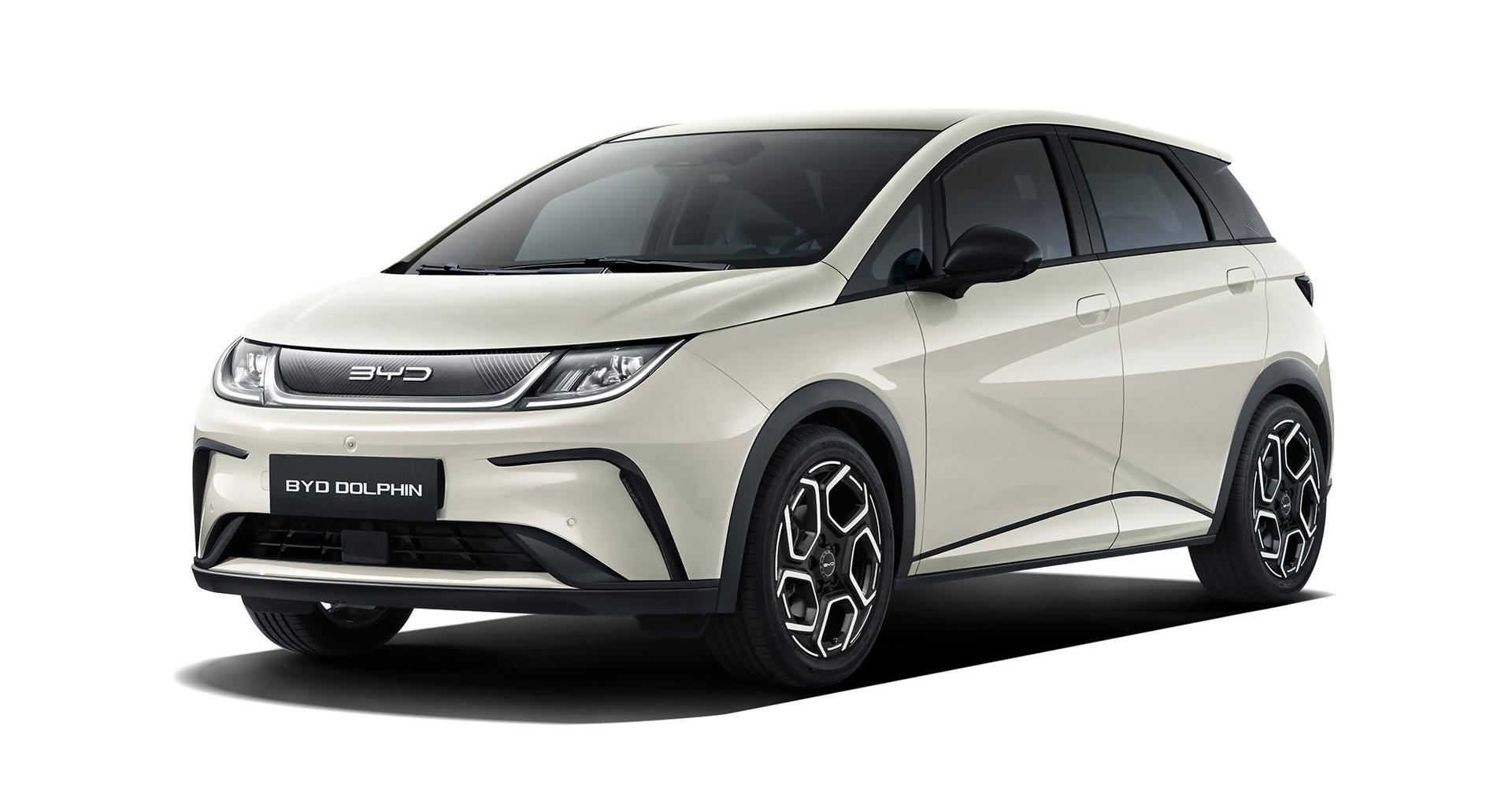 Byd Dolphin Yaz Lastiği: Akıllı Şehir İçi EV Şasisi İçin 2026 Kapsamlı Seçim ve Performans Rehberi