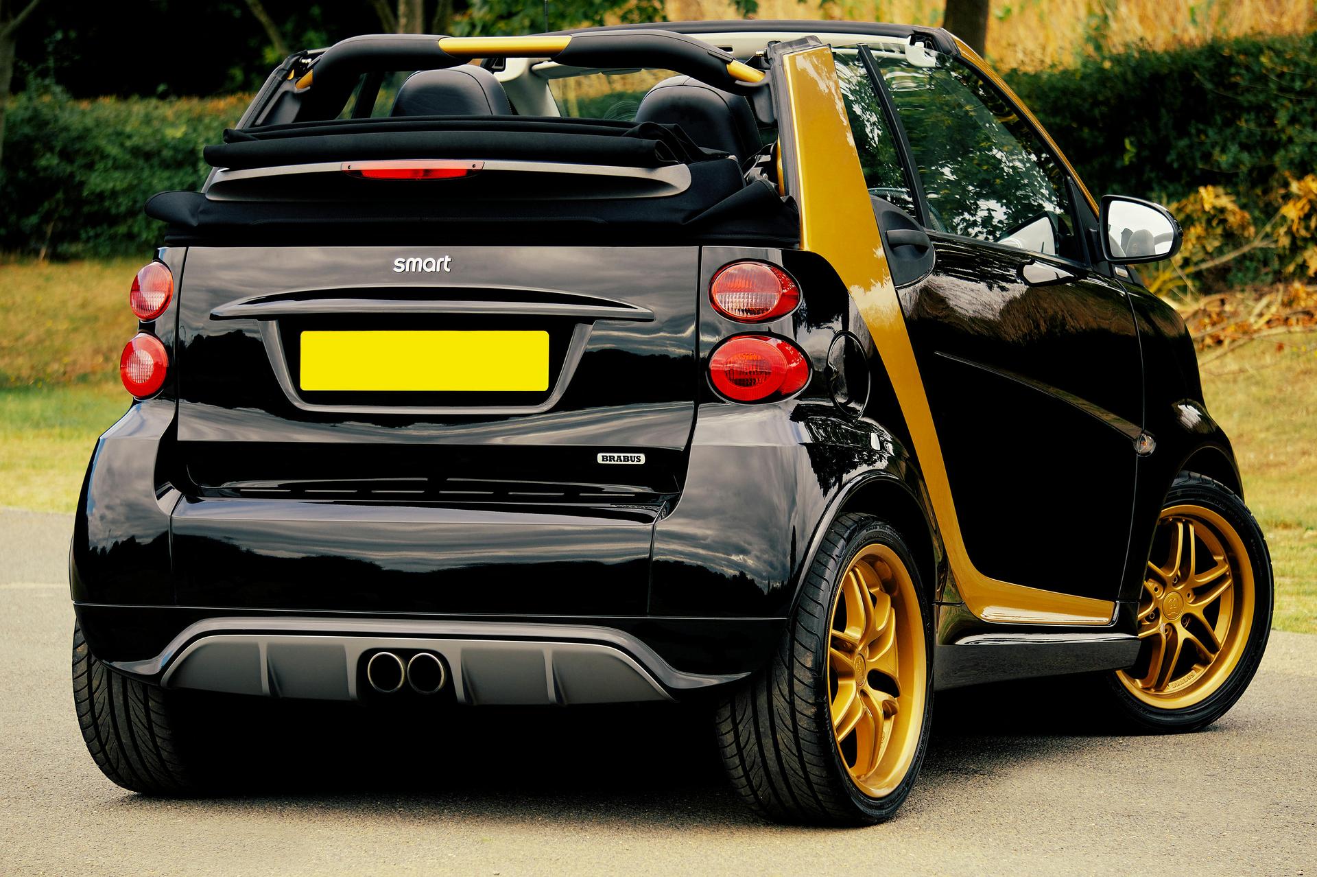 Elektrikli Araç Lastik Seçimi 2025: Sessiz, Verimli ve Dayanıklı Lastikler Hangileri?