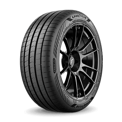 Michelin Pilot Sport 5 vs. Goodyear Eagle F1 Asymmetric 6: En İyi Spor Yaz Lastiği Hangisi?