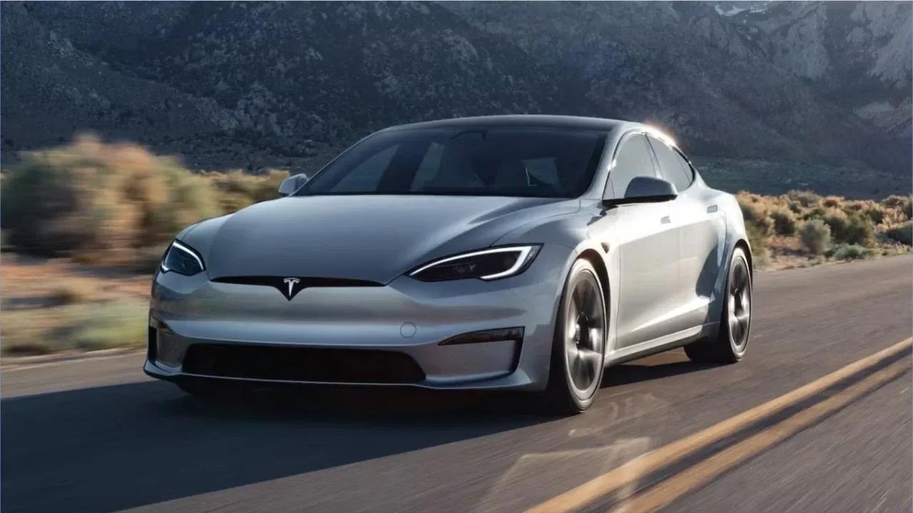 Tesla İçin En İyi Lastik Hangisi? Menzil ve Performans Rehberi