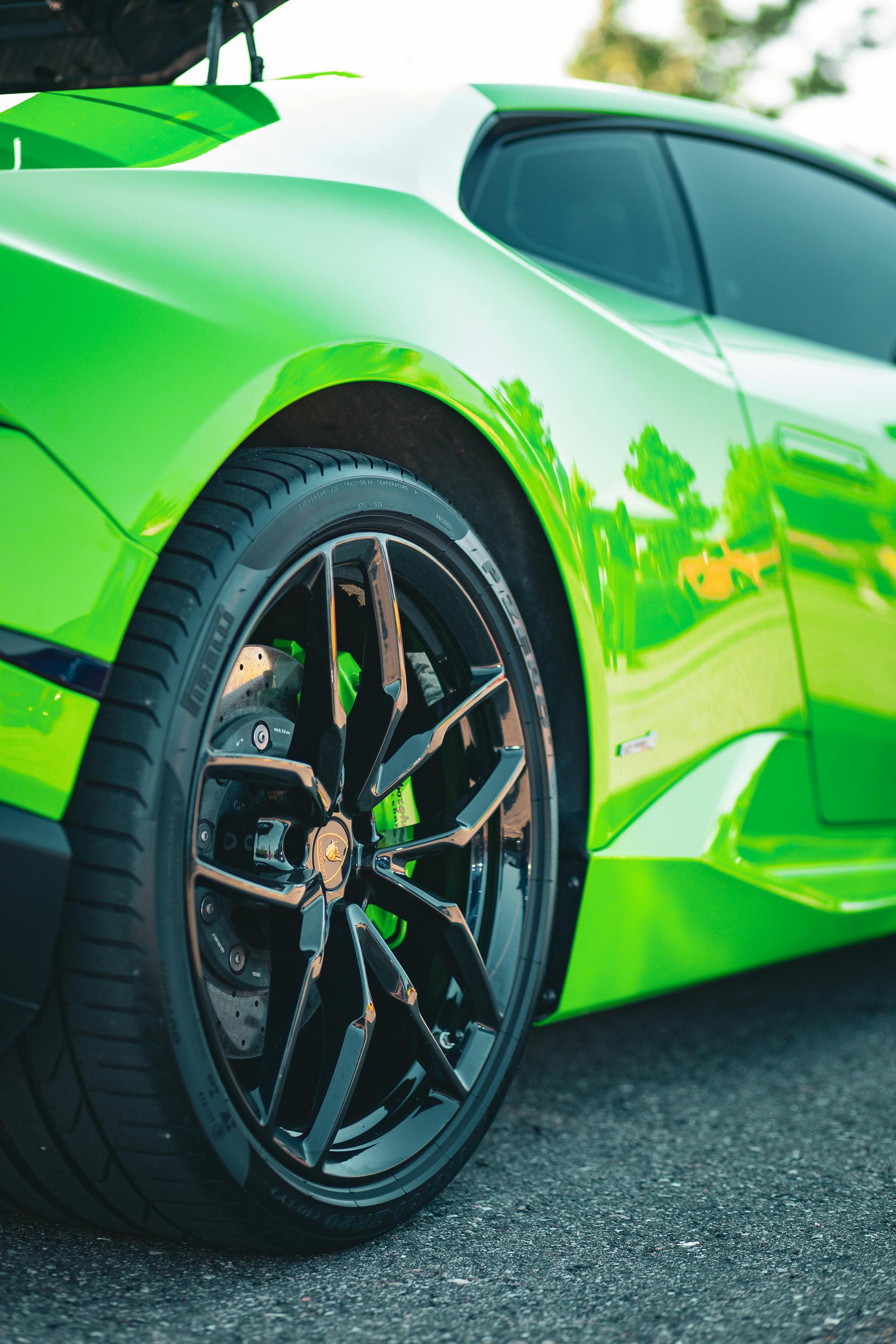 Run-Flat Lastik Nedir, Avantajları ve Dezavantajları?