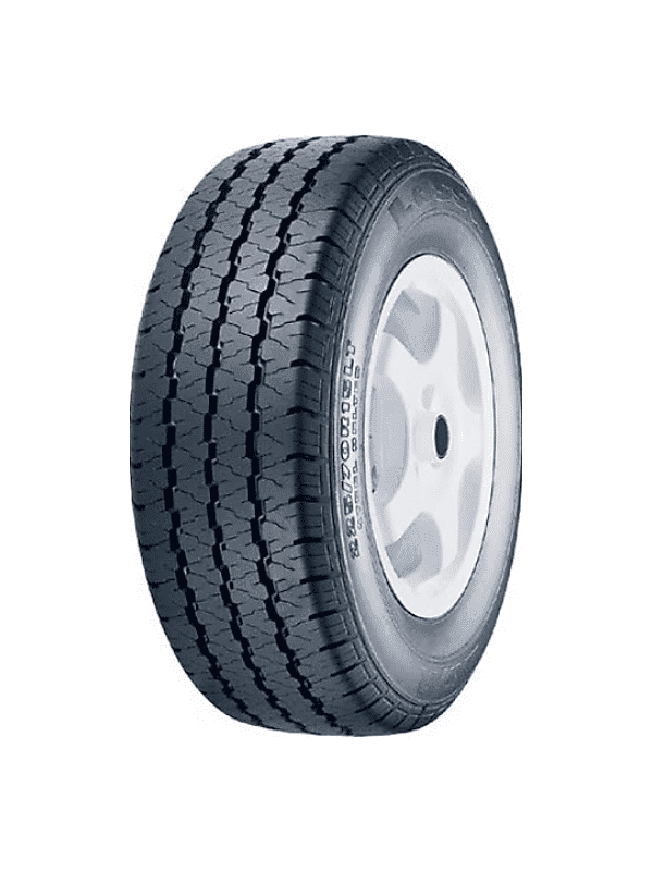 Lassa LC/R 155R13 90/89R 8PR