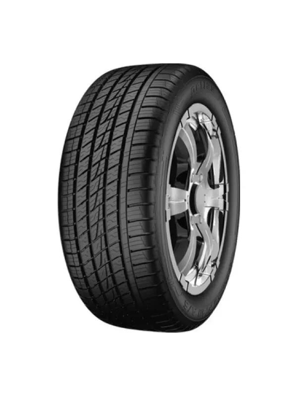 Petlas Explero A/S PT411 215/65R16 98H M+S