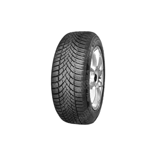 Lassa Competus Winter 3 245/45R19 102V XL M+S 3PMSF