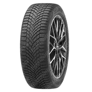 Delinte 235/55R18 100V AW7
