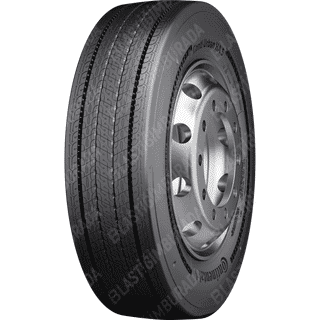 Continental 275/70R22.5 152/148J Conti Urban HA 5 16PRPR M+S 3PMSF
