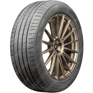 Delinte 225/55R18 102W DST2 XL M+S