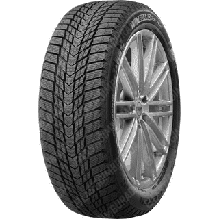 Nexen 235/75R16 108Q WinGuard Ice SUV 3PMSF