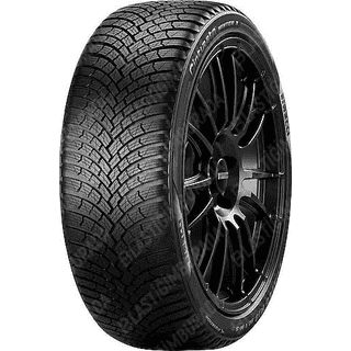 Pirelli Cinturato Winter 3 215/50R19 97V XL M+S 3PMSF PNCS Elect