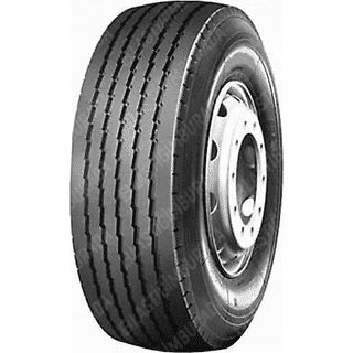 Kelly ArmorSteel KTR2 HL385/65 R22,5 164K/158L
