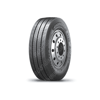 Hankook Smart Flex AL51 315/70R22.5 156/150L M+S 3PMSF 20PR
