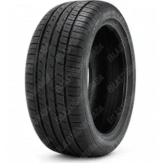 Citystar CSV88+ 215/65R16C 109/107T