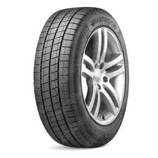 Hankook e-Vantra FlexClimate + 205/75R16C 113/111R M+S 3PMSF