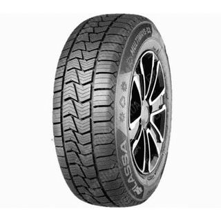 Lassa Multiways-C 2 215/75R16C 116/114 R M+S 3PMSF