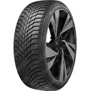 Hankook Winter i'cept evo4 SUV W340A 265/35R22 102W XL M+S 3PMSF