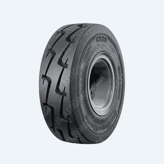 Continental 6.00-9 Cs20 Robust Sit