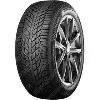 Nexen 205/65R16 99T XL WinGuard Ice 3 3PMSF